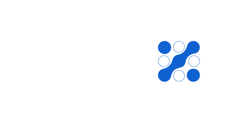 لوگو چرتکه| Chortke Logo