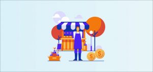 بنر-نرم-افزار-حسابداری-برای-مغازه
