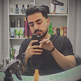 عادل باژن