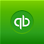 QuickBooks logo