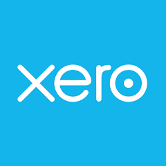 Xero logo