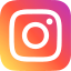 Hasanpour Instagram ID