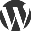 Wordpress - Mohammad Hasanpour Skill