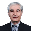 بهترین استاد حسابداری دانشگاه تهران- ایرج نوروش