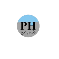 شرکت حسابداری پیشرو حساب عصر پویا