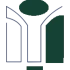موسسه حسابداری امین