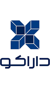 شرکت حسابداری داراکو