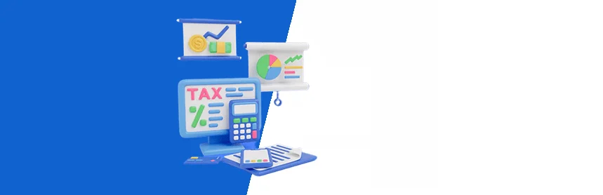 صفر تا صد ارسال و اصلاح لیست مالیات حقوق