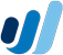 بهترین نرم افزار حسابداری خارجی 5. Wave Accounting