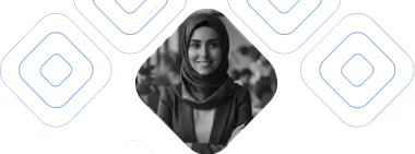 فرم تماس چرتکه - کارشناس پشتیبانی - Mobile