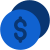 خرید نرم افزار حسابداری با لیست قیمت متنوع