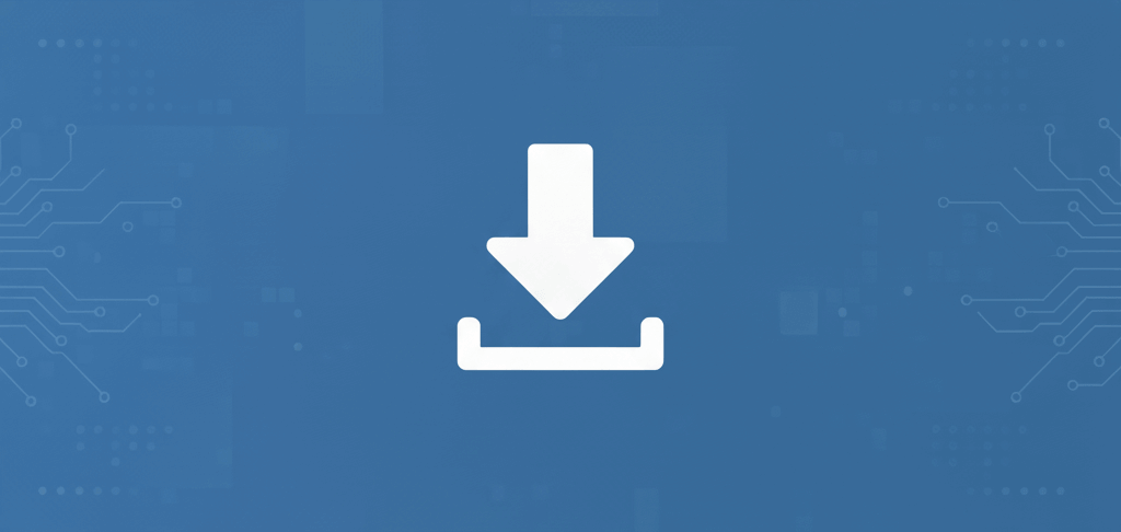 دریافت فایل کامل آموزش حسابداری تولیدی