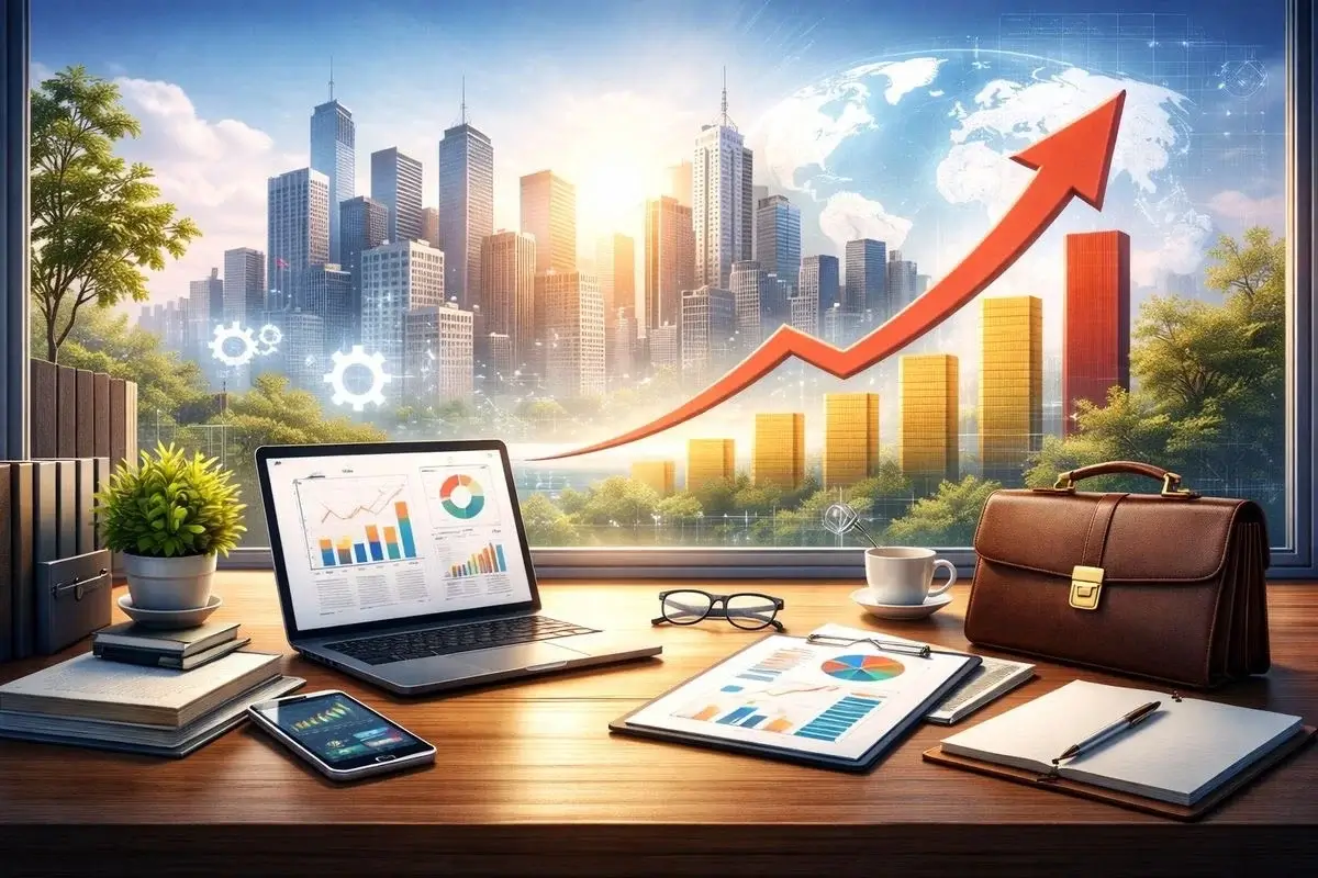 بهترین نرم افزار حسابداری شرکتی