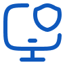 امنیت و کنترل دسترسی