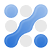 logo chortke