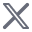 twitter-x