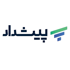 شرکت حسابداری ارقام پویش پیشداد
