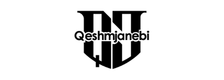 لوگوی مشتریان چرتکه - 1