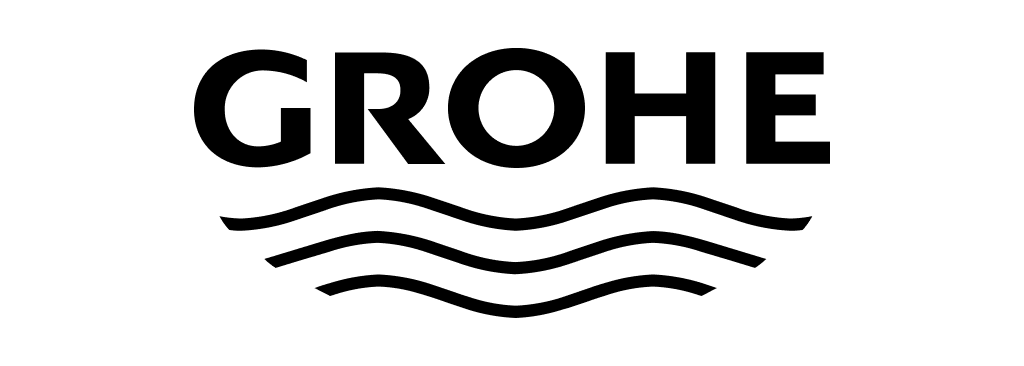 لوگوی مشتریان چرتکه - 4