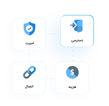 amniyat1 (1) amniyat1 (1)